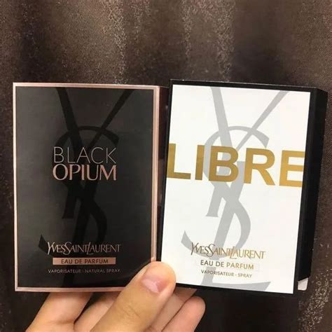 ysl 6 号|查询 Yves Saint Laurent Beauté (YSL) / 圣罗兰 的生产日期和保质期.